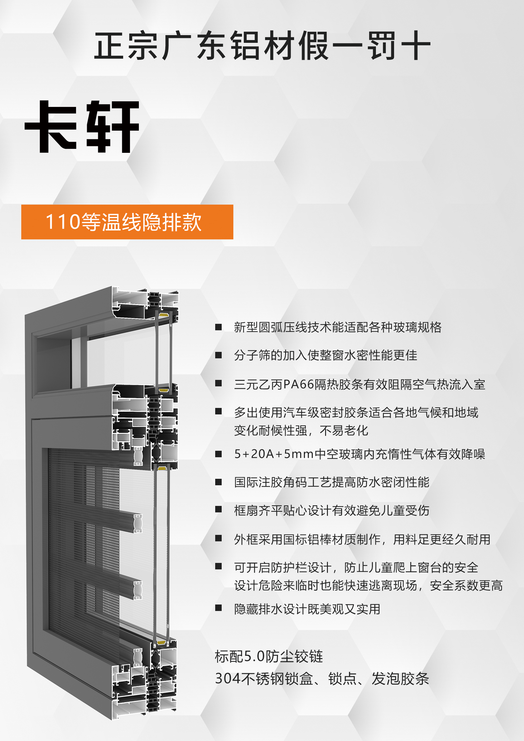 110等温线隐排款