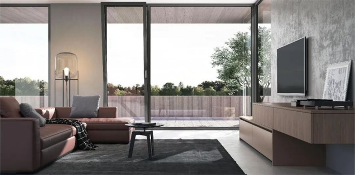 佛山卡轩门窗,卡轩系统门窗,卡轩门窗【官网】