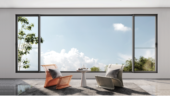 佛山卡轩门窗,卡轩系统门窗,卡轩门窗【官网】