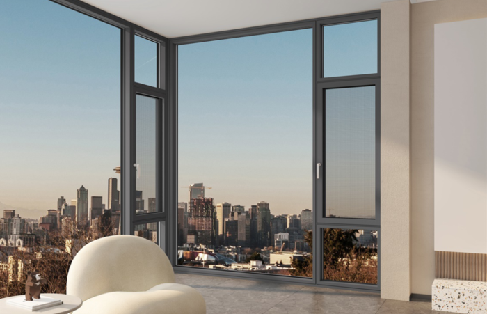 佛山卡轩门窗,卡轩系统门窗,卡轩门窗【官网】